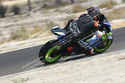 media/Sep-21-2025-TrackDaz (Sun) [[277c75b276]]/B Group/1220pm (Turn 2)/